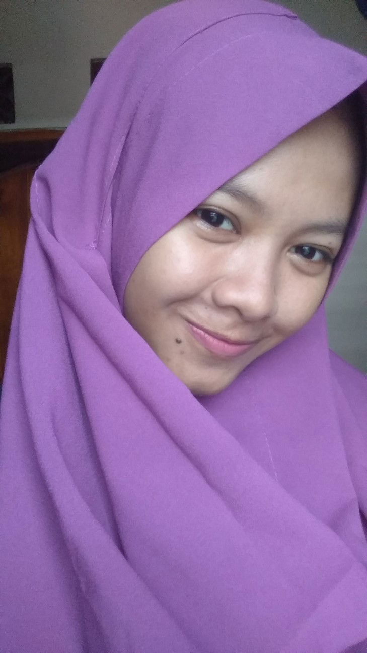 oktia prakatiwi profile icon