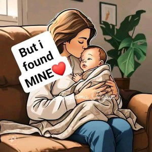 Qhai Shya profile icon