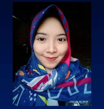 Fitri Zulaifa profile icon
