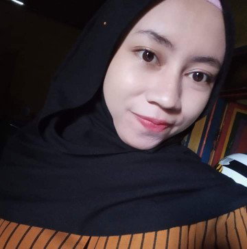 rana rahdiana profile icon