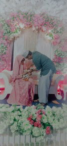 Syakir Ayuni profile icon