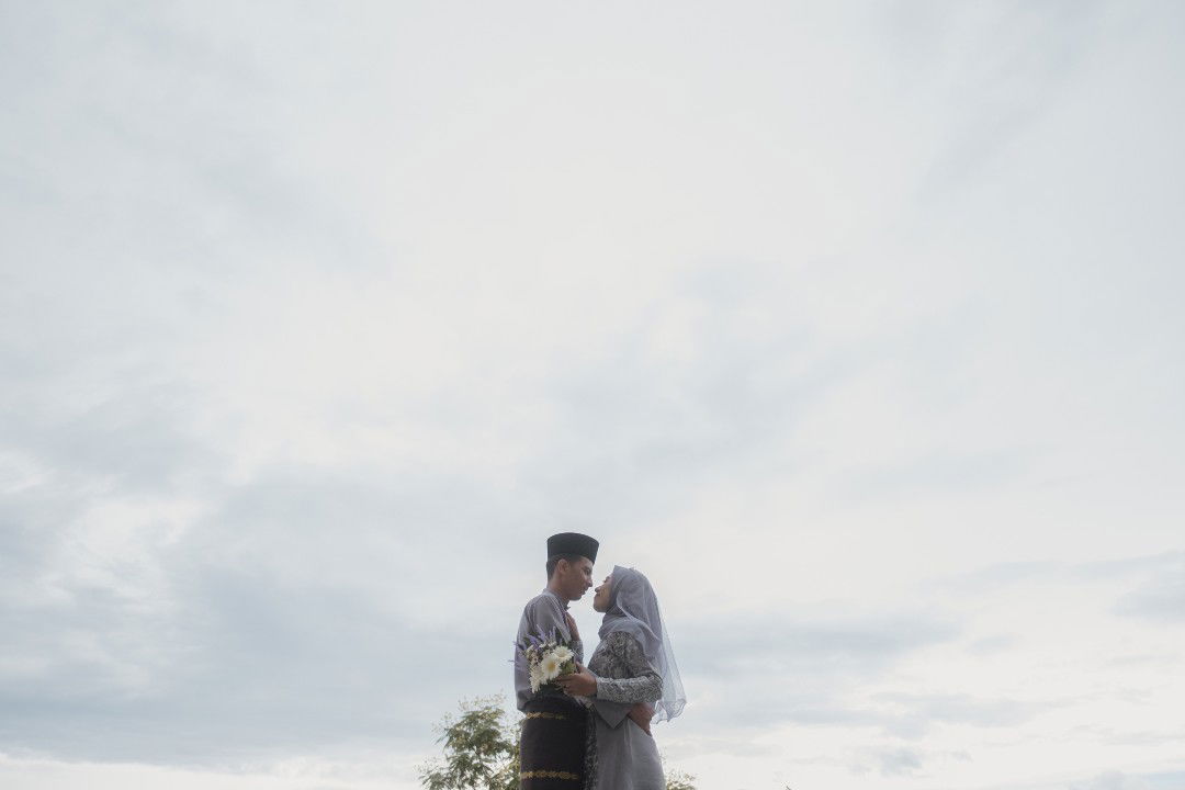 Riski Amalia profile icon