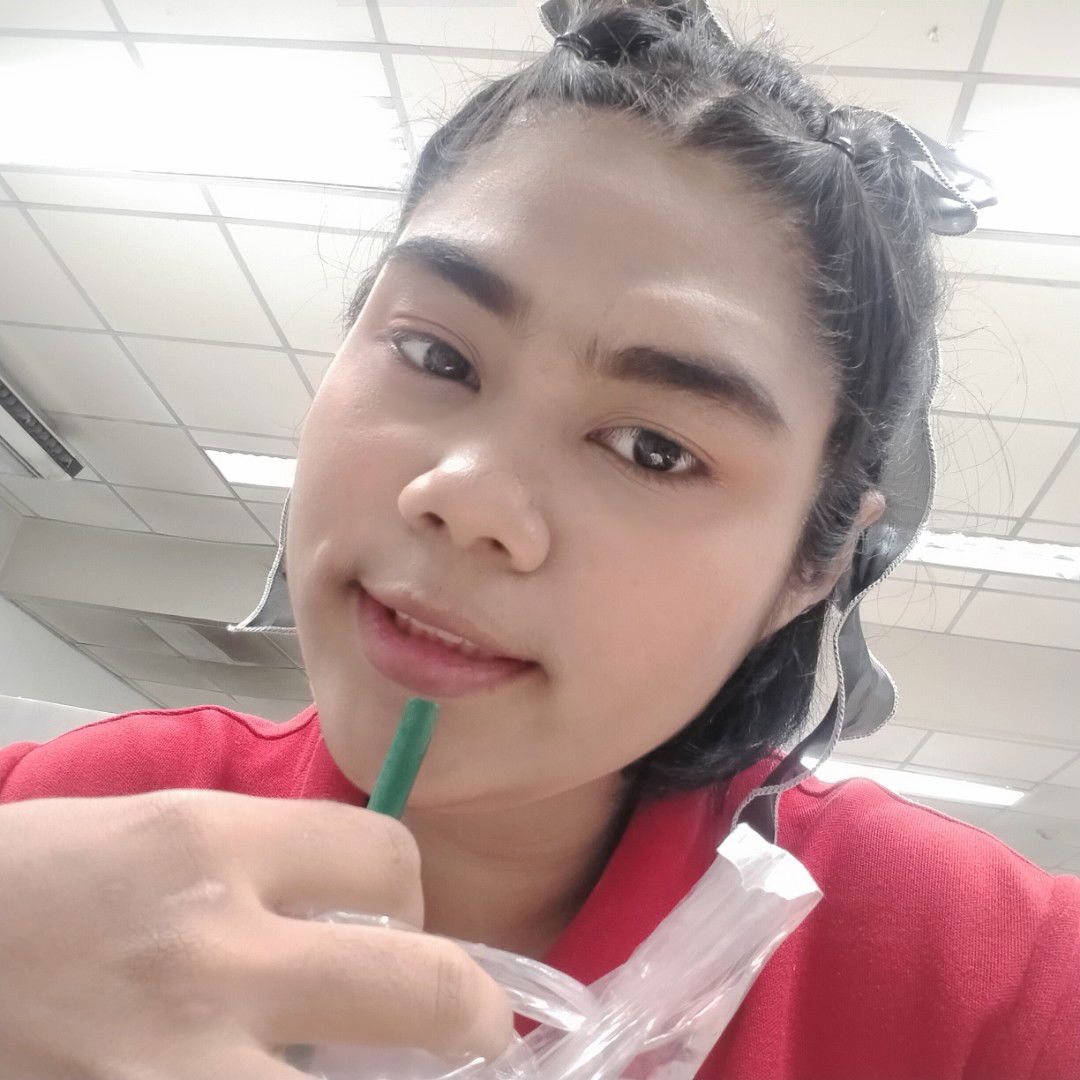 Atitaya profile icon