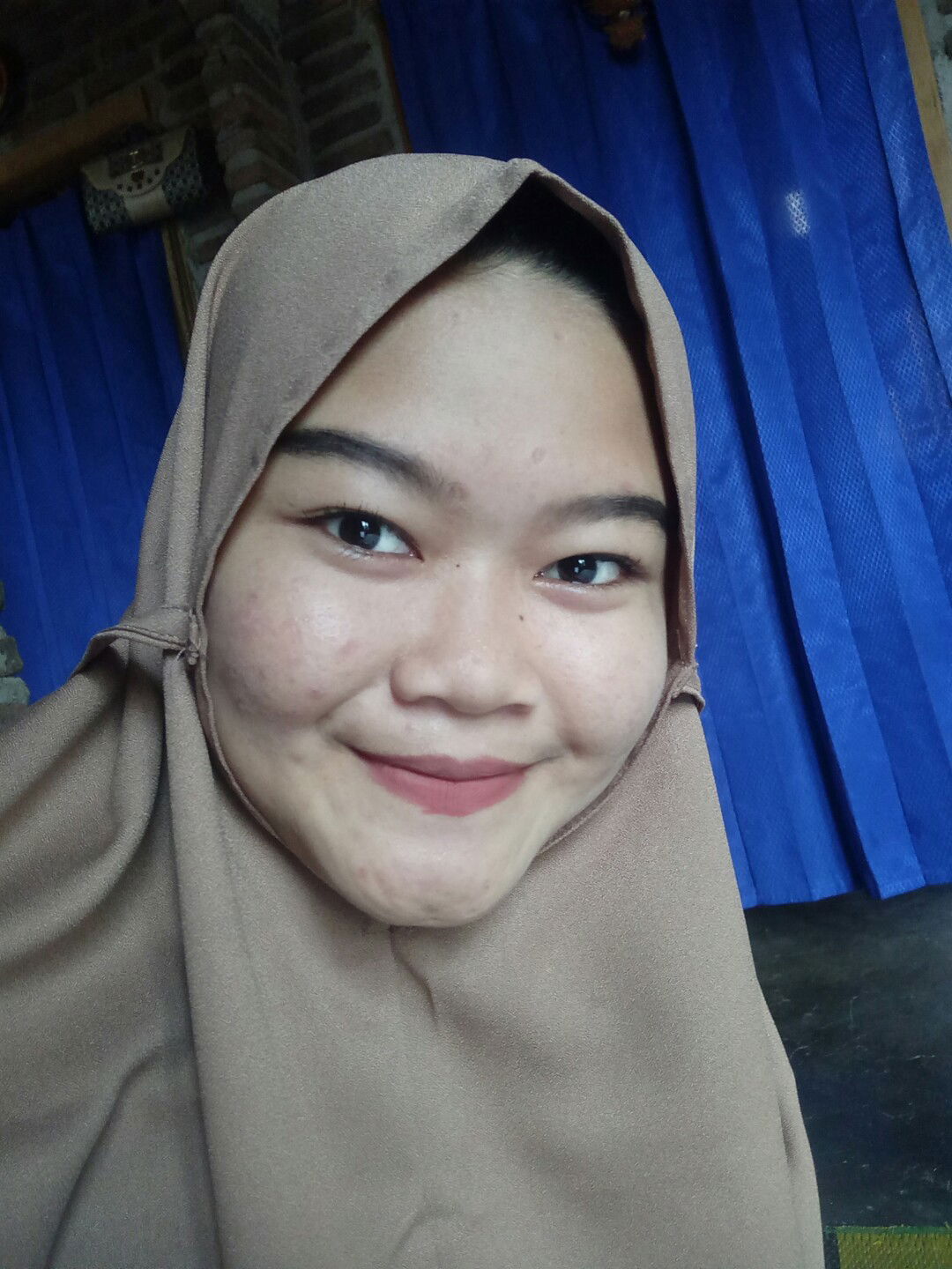 tri agustin profile icon