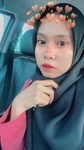Fatin Munirah profile icon