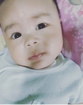 NK. Siregar profile icon