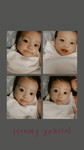 mommy profile icon