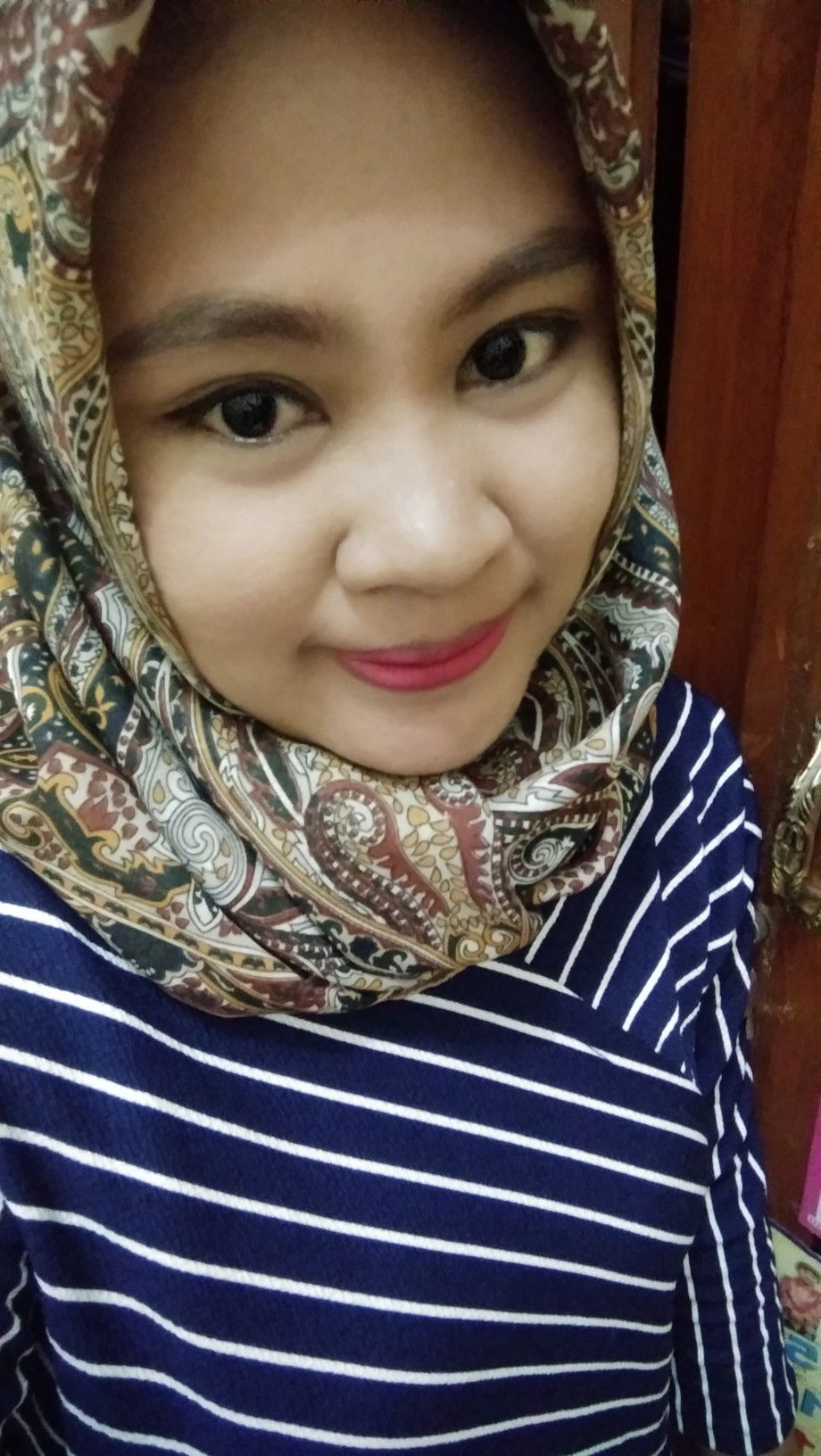 jumatin profile icon