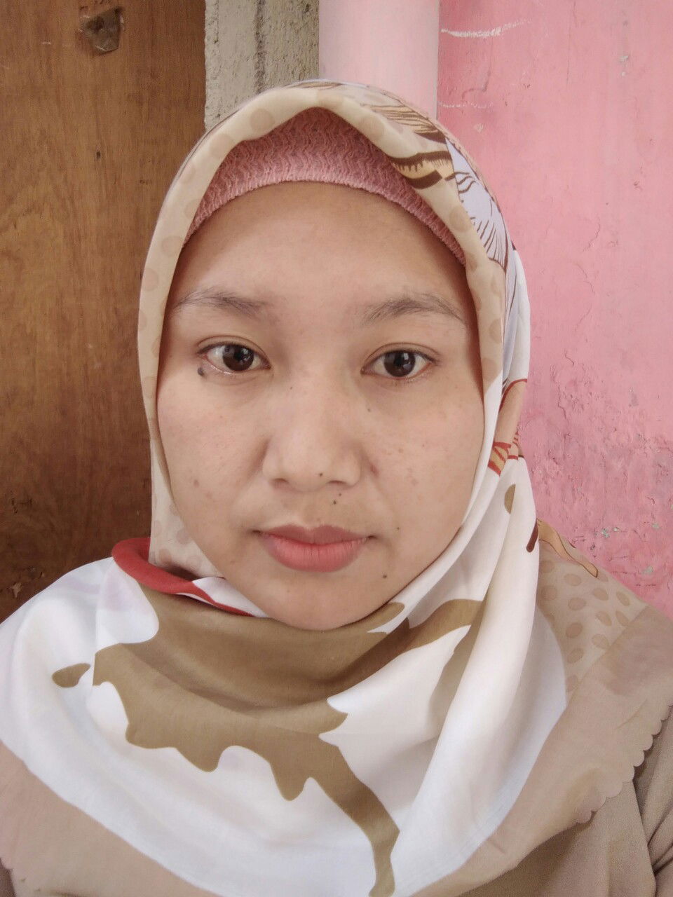 Miera Nda profile icon