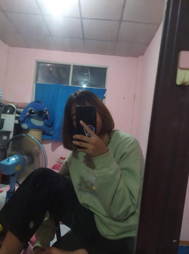 หลับ ปุ๋ย. profile icon