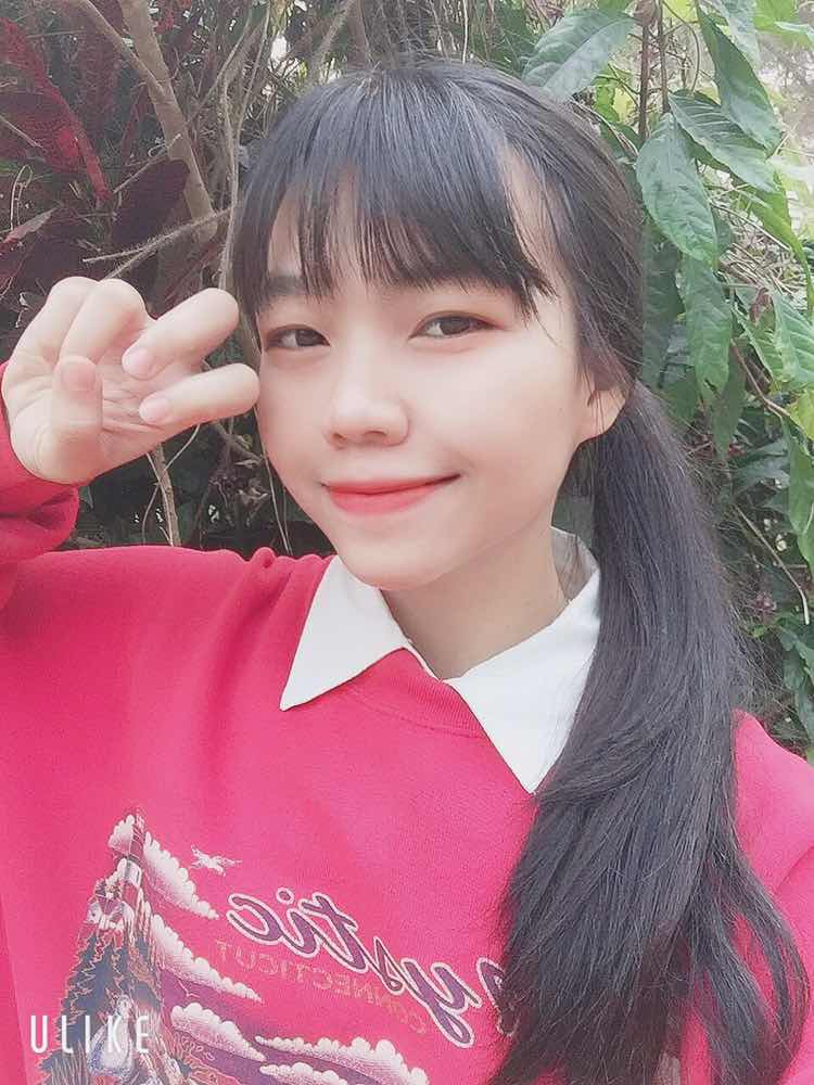 Narun Chanok profile icon