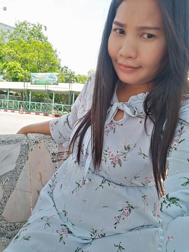 วันนี้ไปเจาะน้ำคร่ำมาคะรอผลวันที่18/5/63