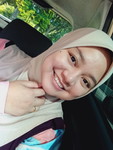 Nadiahtaha 26 profile icon
