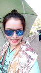 วราภรณ์ จูจัน profile icon