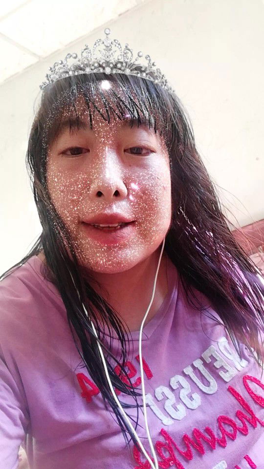 ธนากานต์ นันสุ profile icon