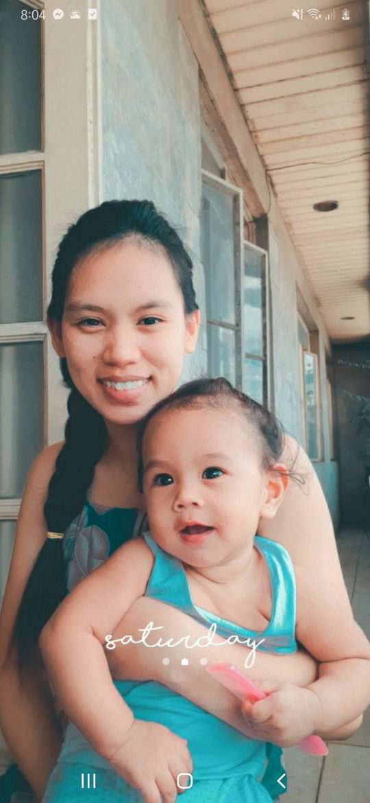 Princess Irene profile icon