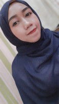 siti sapuroh profile icon
