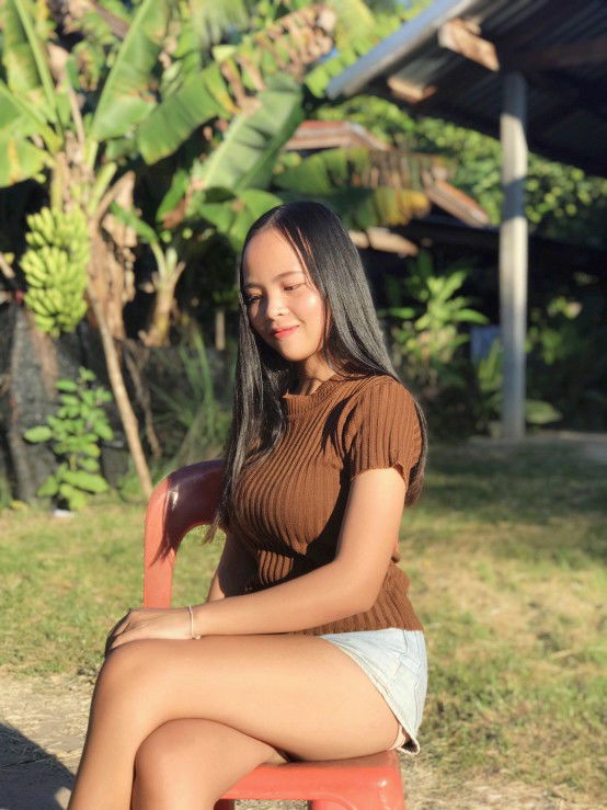 แนท เนิร์ด profile icon