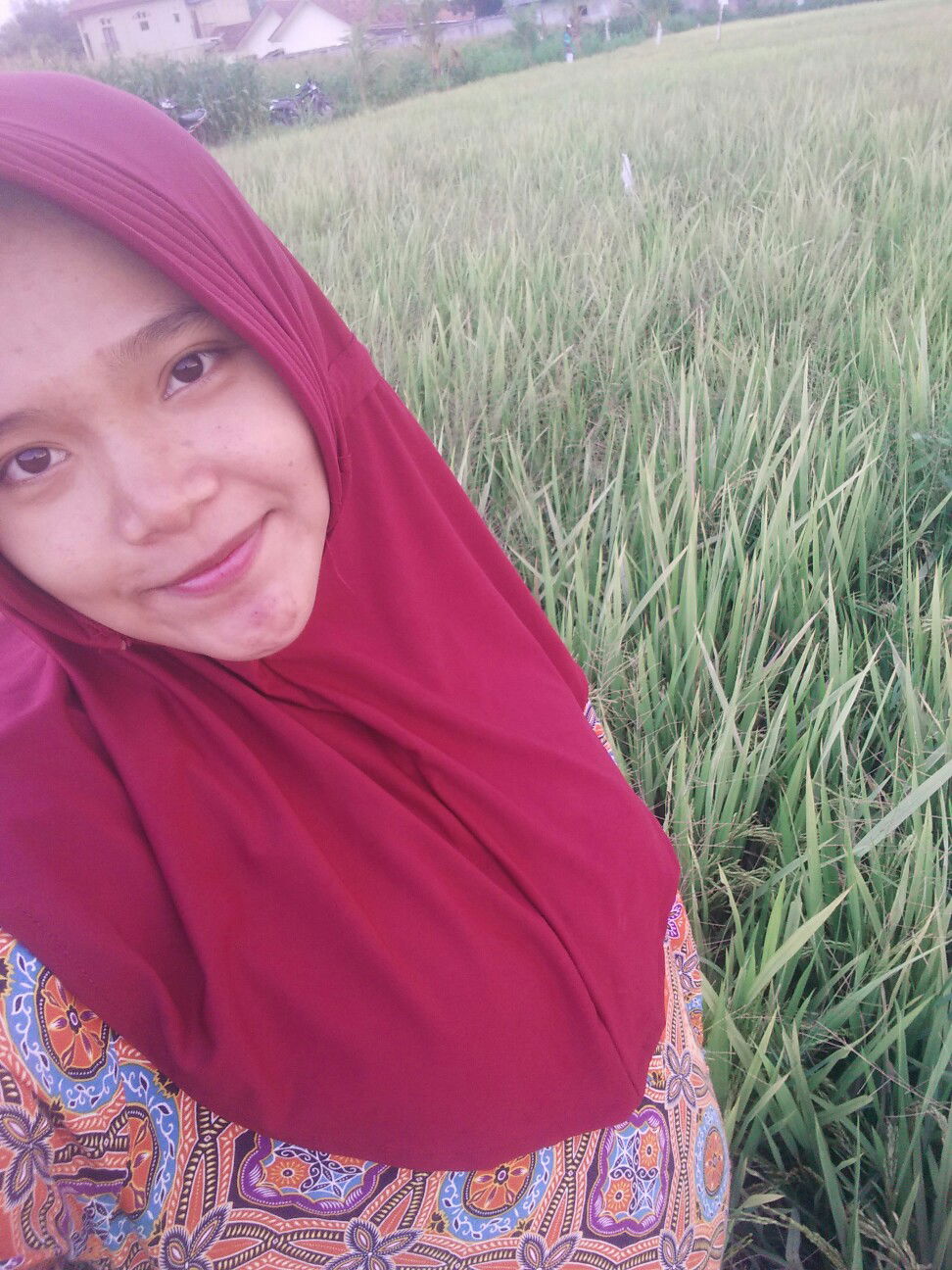 Husnia Septian Cahyono profile icon