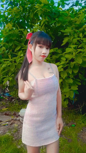 ฐิติญา รุ่งเรือง profile icon