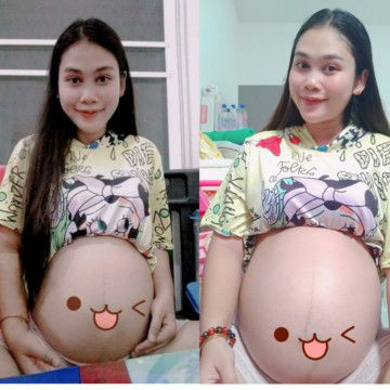 แม่คนไหนเคยคลอดก่อน35สัปดาห์ไหมคะ