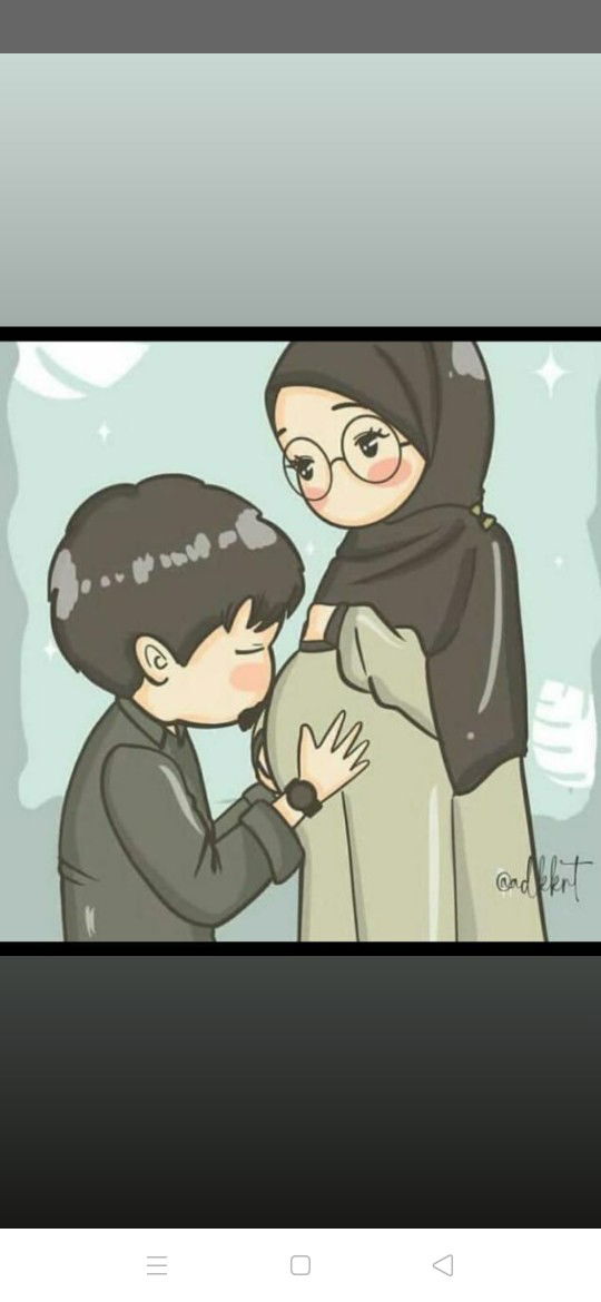 Cicih Fajar profile icon