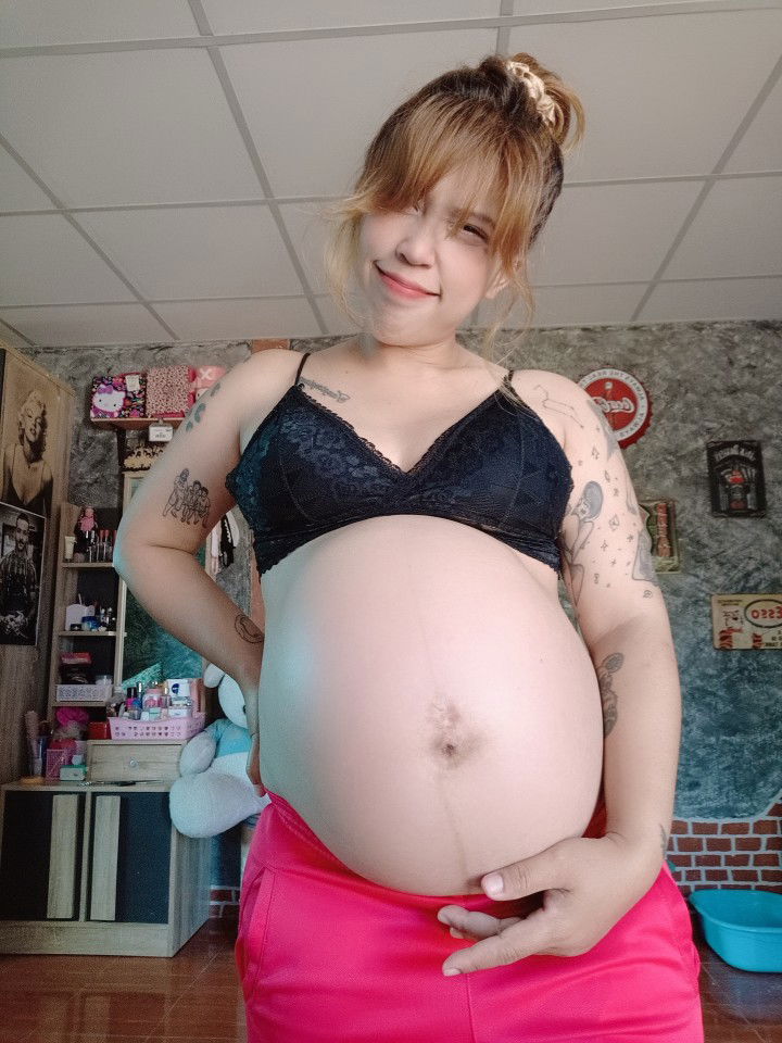 Ubon Thaengthoglang profile icon