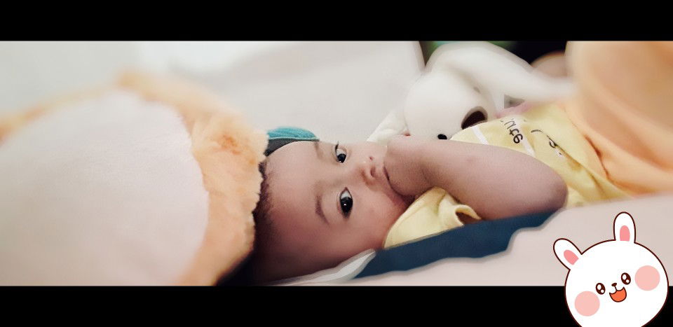 Miyo Aichi profile icon