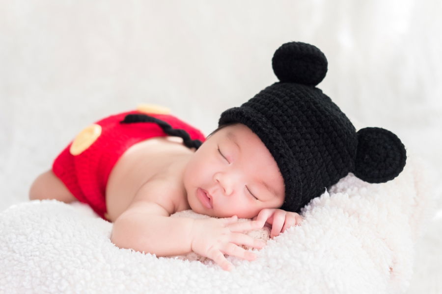 Jularat Phromphanat profile icon