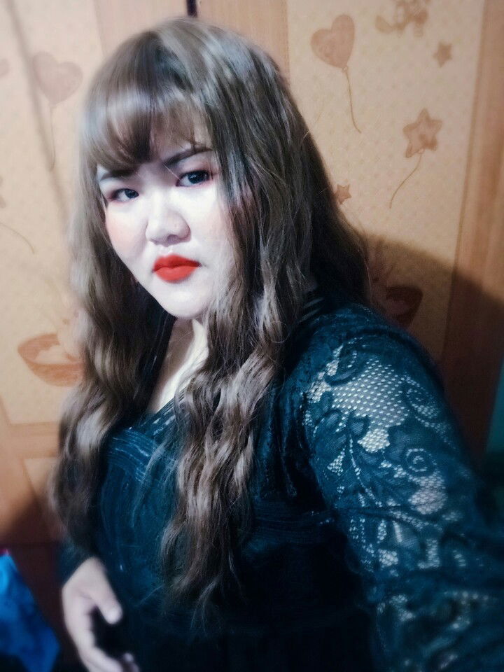 ณัฎฐา เข็มทอง profile icon