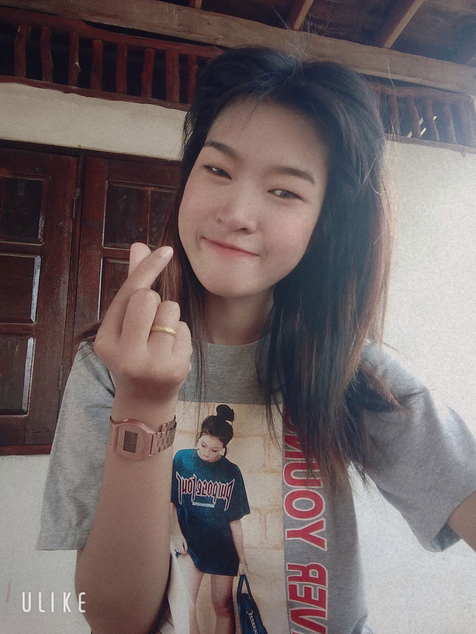 ปลายฟ้า"จ้า profile icon