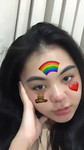 lana profile icon