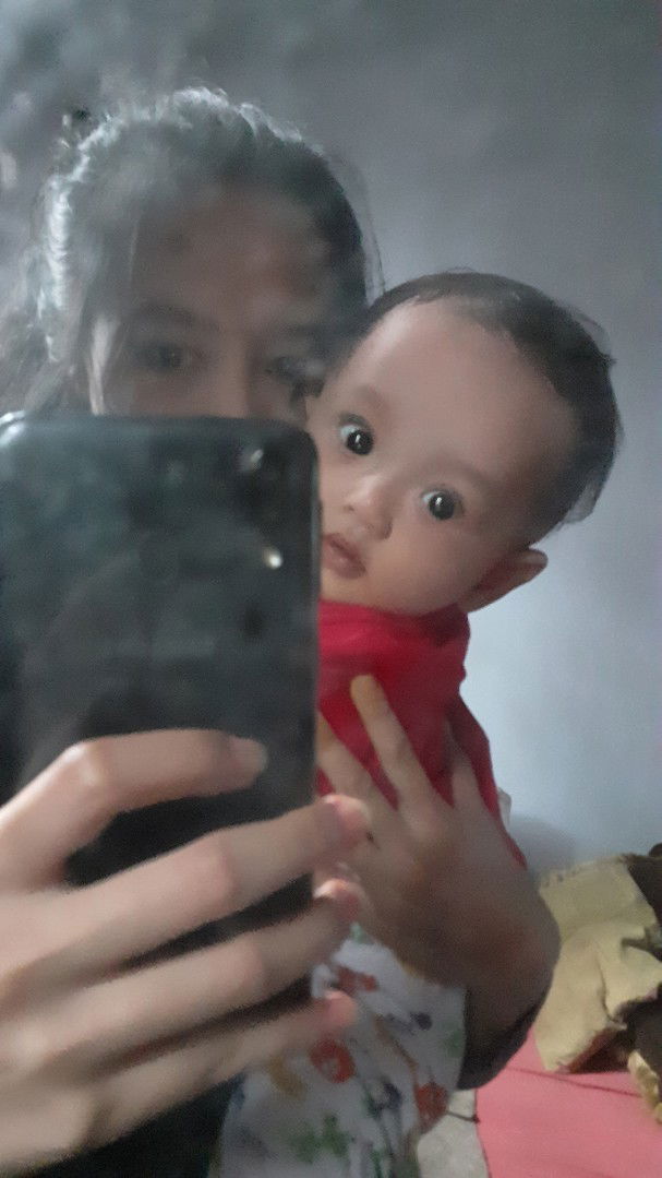 Ima shofia profile icon