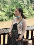 Pornpailin Wirotwanakul profile icon