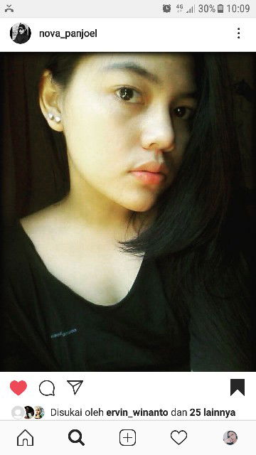 Reffva Fiardi profile icon