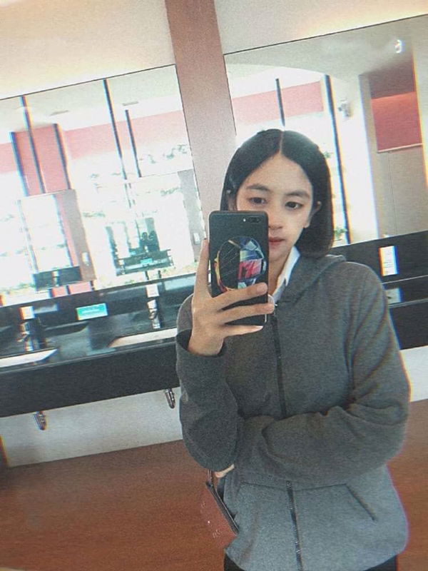 ศุภราภรณ์ สุขเสาร์ profile icon