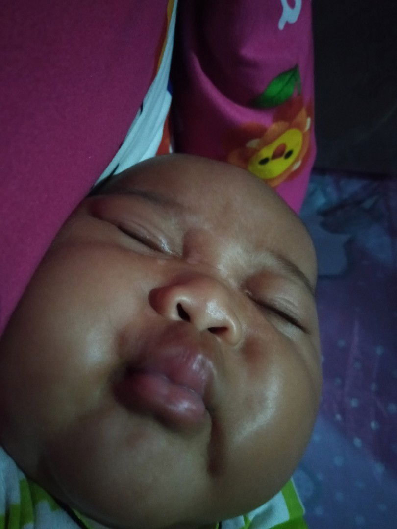 putu erika wahyu Pratiwi profile icon