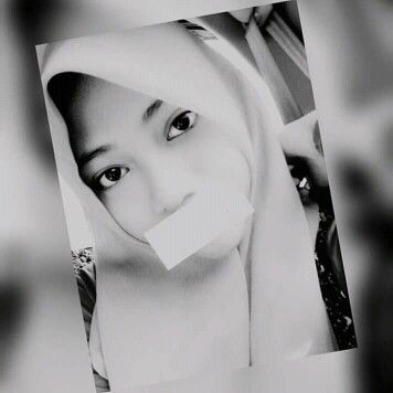 Febri asriani profile icon