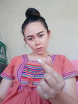 อมลวรรณ โทวงษ์ profile icon