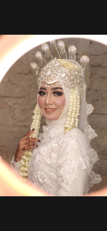 alfiani profile icon