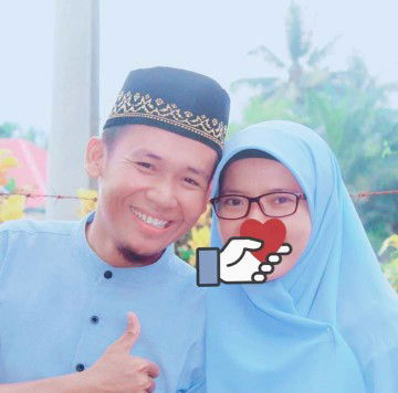 rahmasartika profile icon