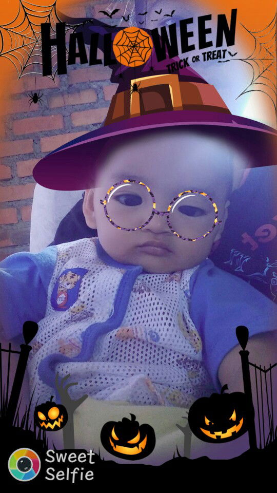 Bernedette George profile icon