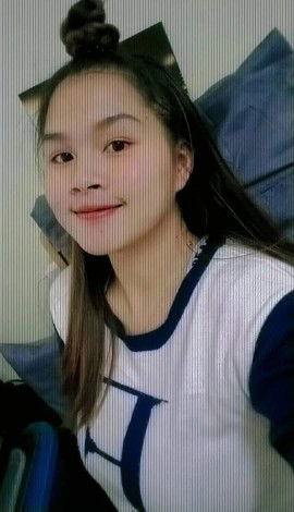 แม่เพียว profile icon