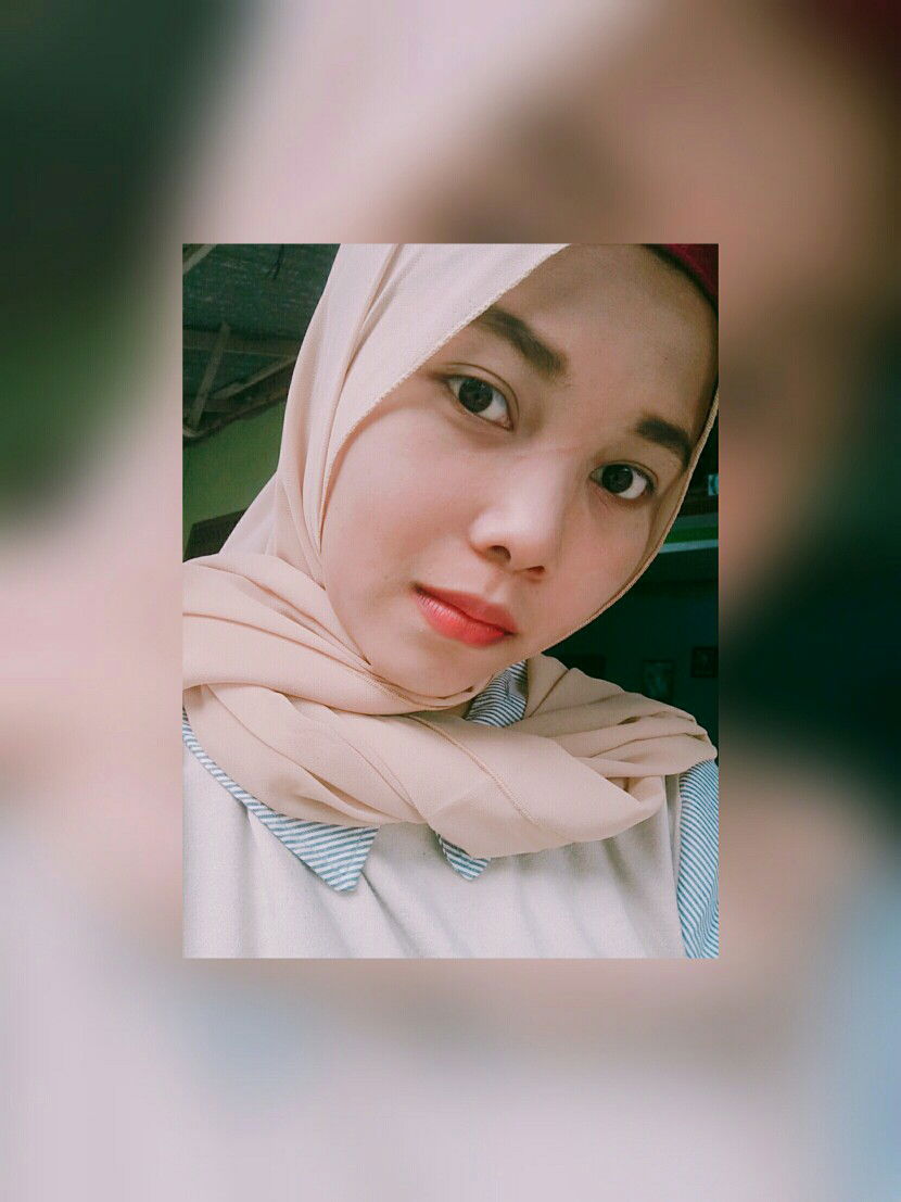 Tasa Lilla Utari profile icon