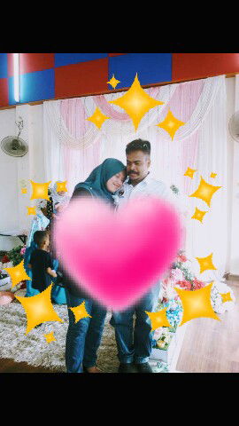 Nur sheera profile icon