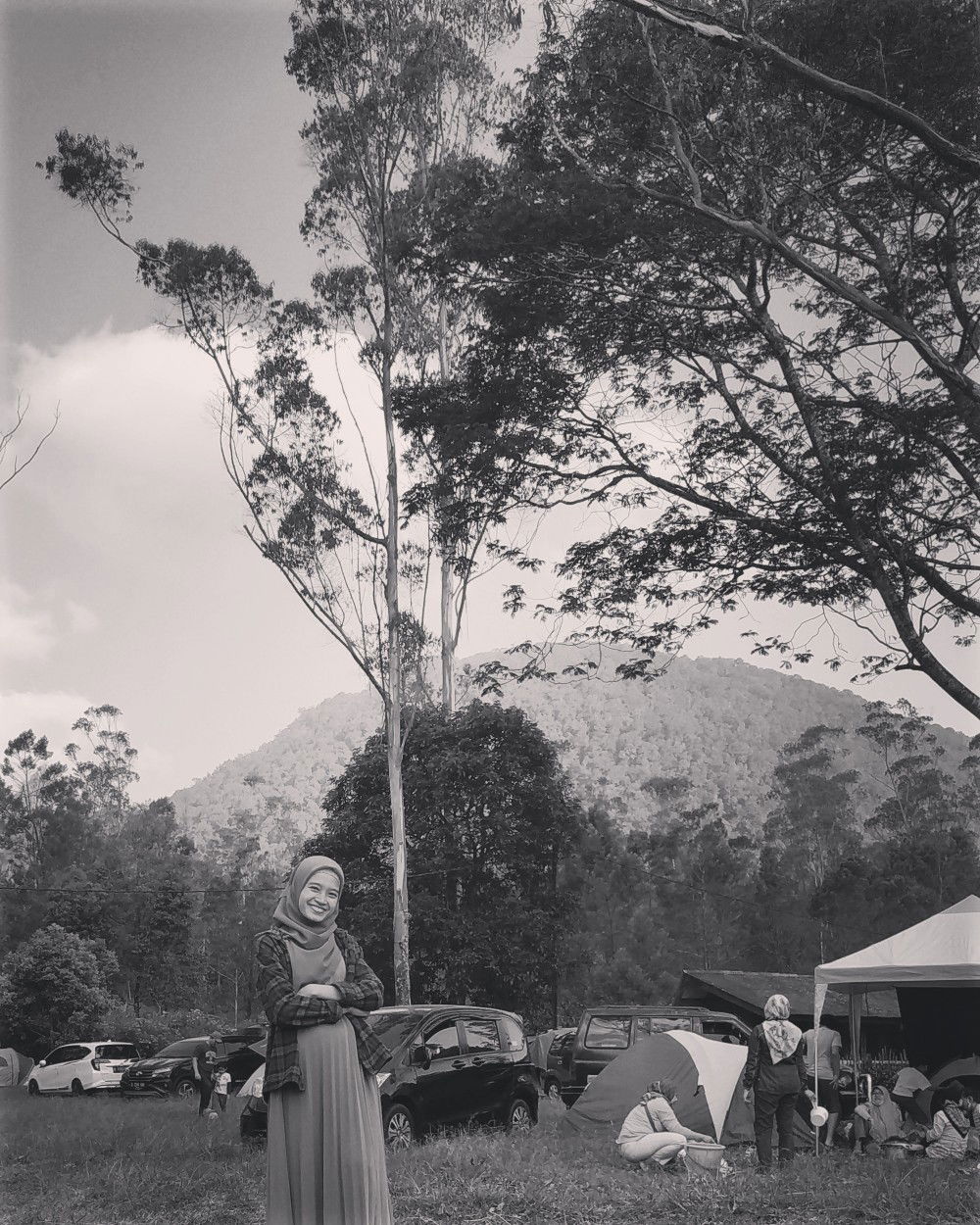 Zia's Mommy profile icon