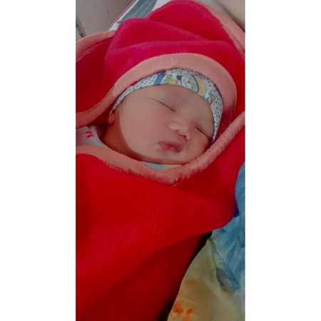 Babyboy