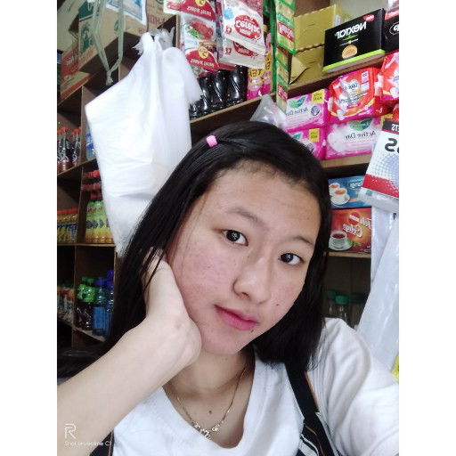 Intan Kusumwati profile icon