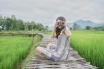 Prapussara Bunchoiy profile icon