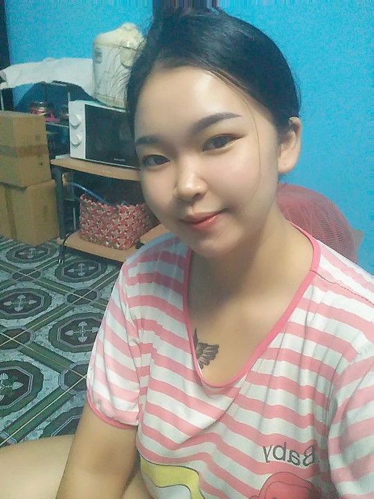 Sirikat Tason profile icon